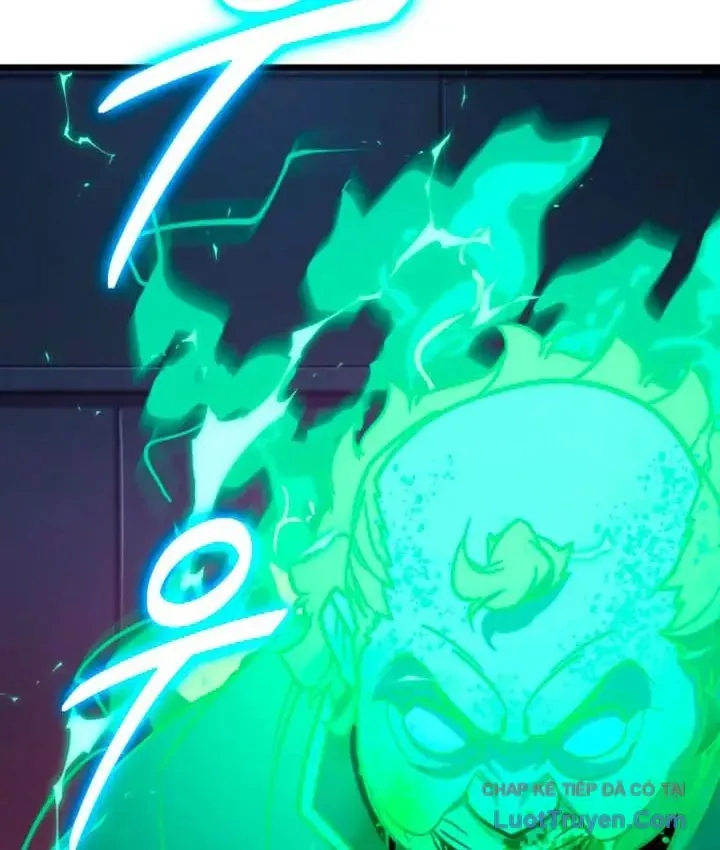 Người Chơi của Danh Gia Vọng Tộc Đã Suy Tàn Chapter 42 - 55