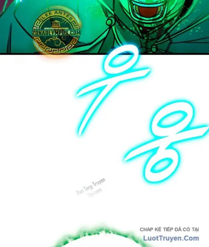 Người Chơi của Danh Gia Vọng Tộc Đã Suy Tàn Chapter 42 - 56