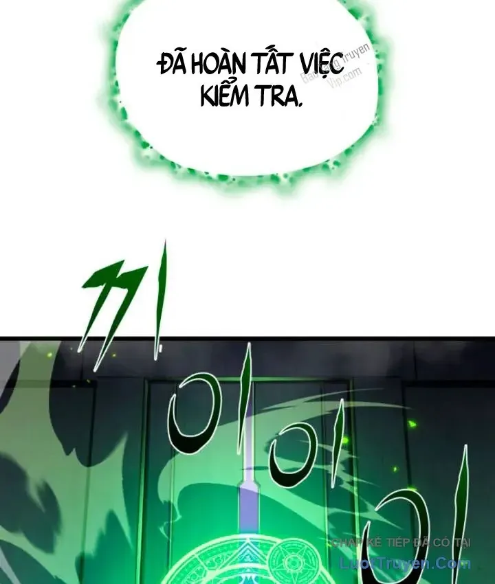 Người Chơi của Danh Gia Vọng Tộc Đã Suy Tàn Chapter 42 - 57