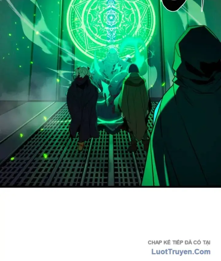 Người Chơi của Danh Gia Vọng Tộc Đã Suy Tàn Chapter 42 - 58