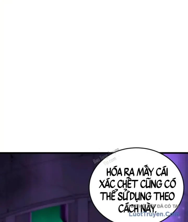 Người Chơi của Danh Gia Vọng Tộc Đã Suy Tàn Chapter 42 - 59