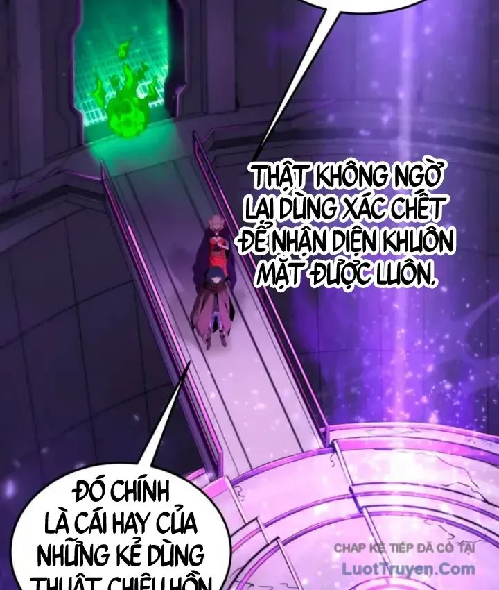 Người Chơi của Danh Gia Vọng Tộc Đã Suy Tàn Chapter 42 - 60
