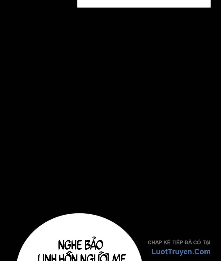 Người Chơi của Danh Gia Vọng Tộc Đã Suy Tàn Chapter 42 - 7