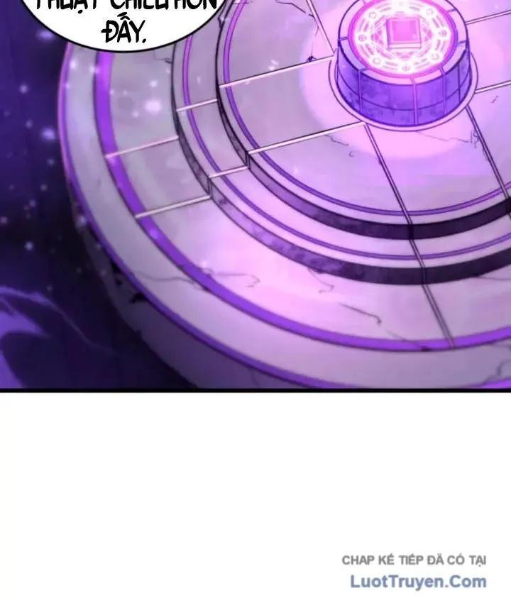 Người Chơi của Danh Gia Vọng Tộc Đã Suy Tàn Chapter 42 - 61