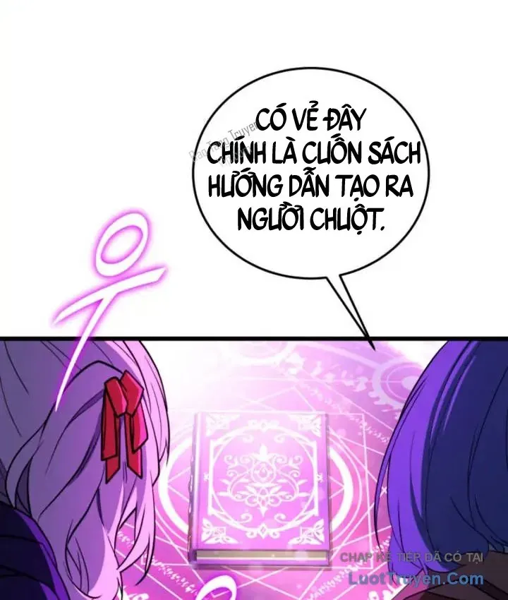 Người Chơi của Danh Gia Vọng Tộc Đã Suy Tàn Chapter 42 - 62