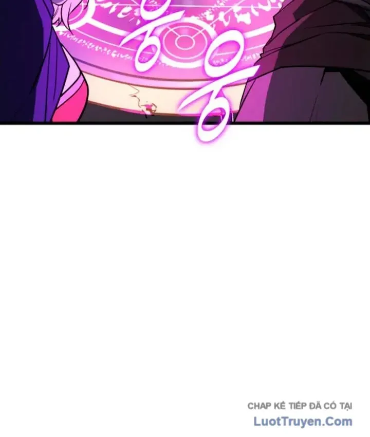 Người Chơi của Danh Gia Vọng Tộc Đã Suy Tàn Chapter 42 - 63
