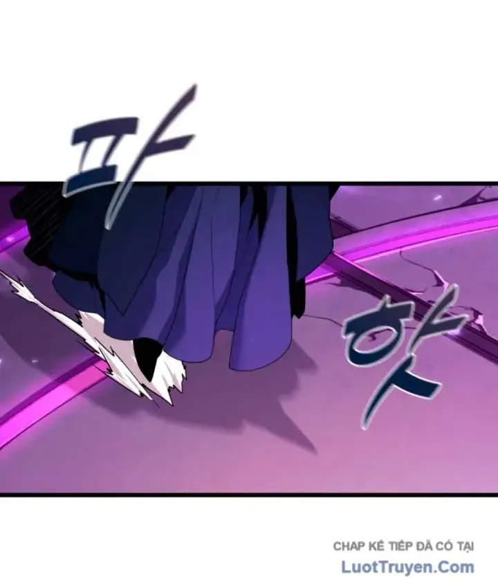 Người Chơi của Danh Gia Vọng Tộc Đã Suy Tàn Chapter 42 - 64