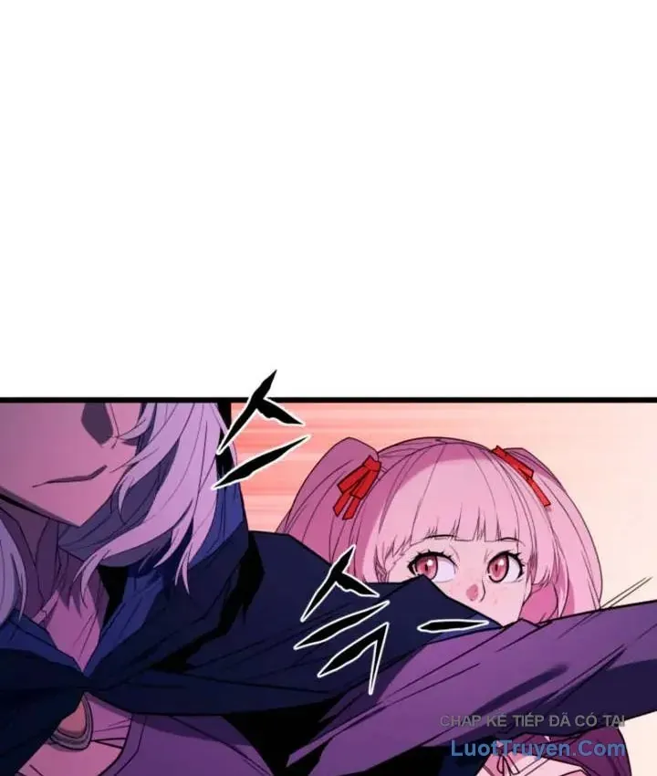 Người Chơi của Danh Gia Vọng Tộc Đã Suy Tàn Chapter 42 - 65