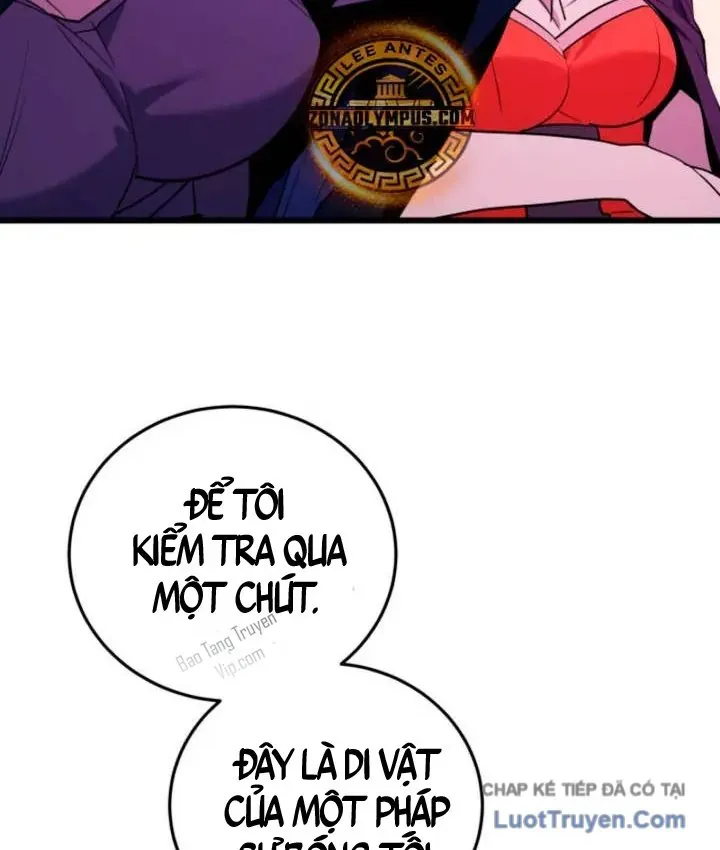 Người Chơi của Danh Gia Vọng Tộc Đã Suy Tàn Chapter 42 - 66