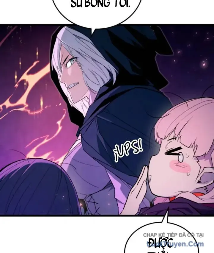 Người Chơi của Danh Gia Vọng Tộc Đã Suy Tàn Chapter 42 - 67