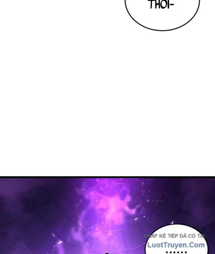 Người Chơi của Danh Gia Vọng Tộc Đã Suy Tàn Chapter 42 - 68