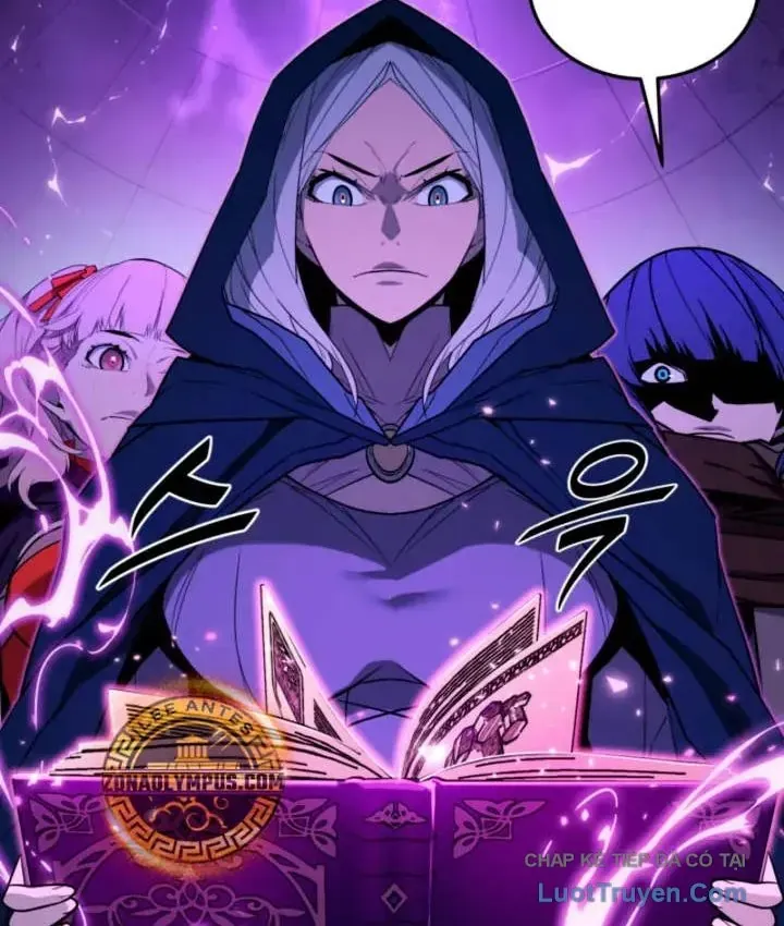 Người Chơi của Danh Gia Vọng Tộc Đã Suy Tàn Chapter 42 - 69