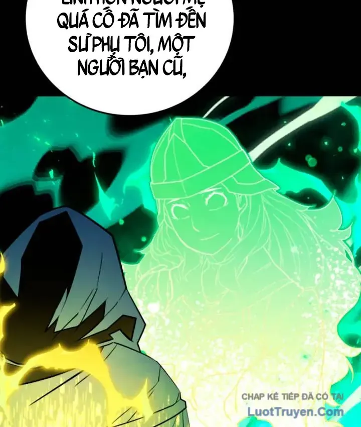 Người Chơi của Danh Gia Vọng Tộc Đã Suy Tàn Chapter 42 - 8