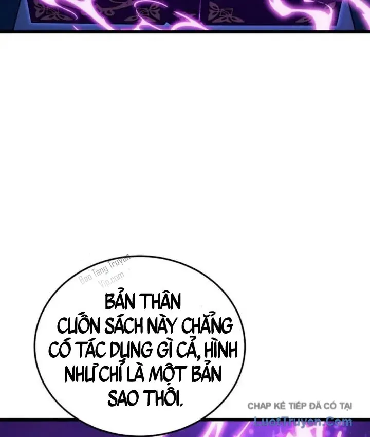 Người Chơi của Danh Gia Vọng Tộc Đã Suy Tàn Chapter 42 - 71