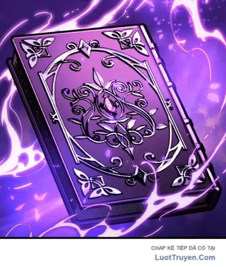 Người Chơi của Danh Gia Vọng Tộc Đã Suy Tàn Chapter 42 - 72
