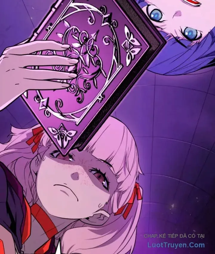 Người Chơi của Danh Gia Vọng Tộc Đã Suy Tàn Chapter 42 - 74