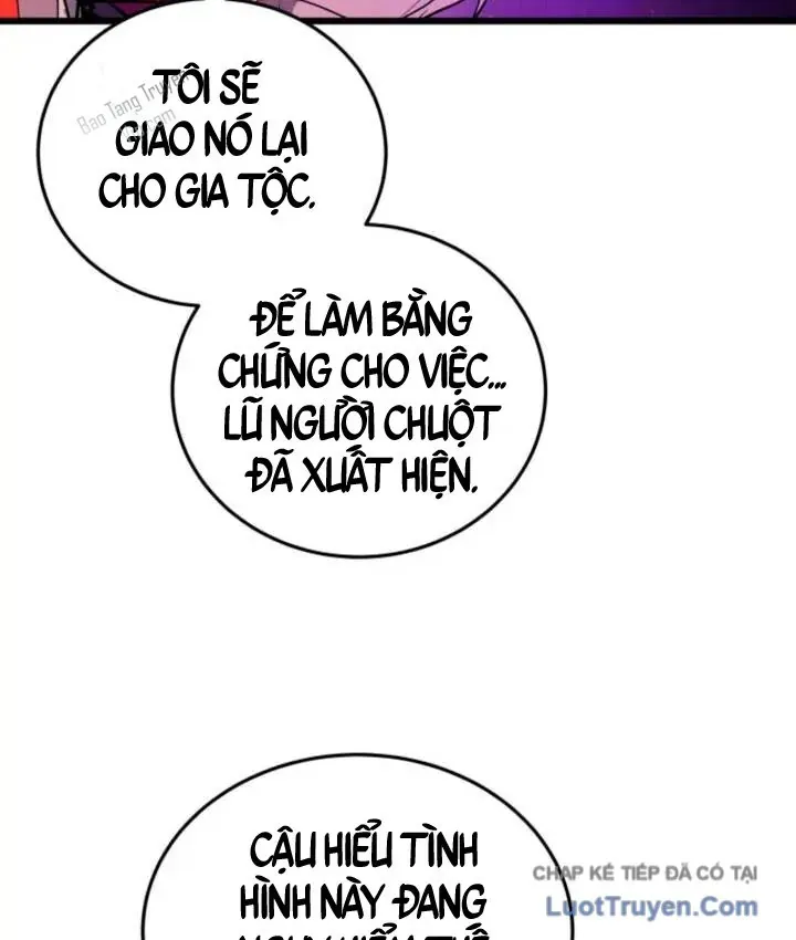 Người Chơi của Danh Gia Vọng Tộc Đã Suy Tàn Chapter 42 - 75