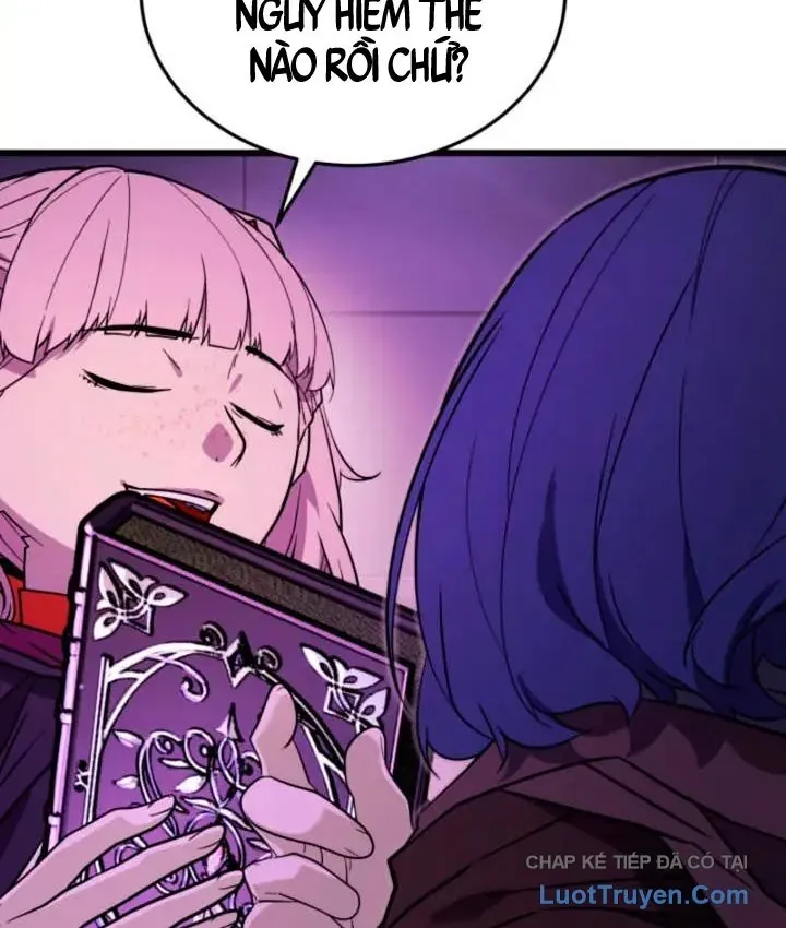 Người Chơi của Danh Gia Vọng Tộc Đã Suy Tàn Chapter 42 - 76