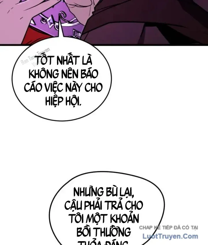 Người Chơi của Danh Gia Vọng Tộc Đã Suy Tàn Chapter 42 - 77