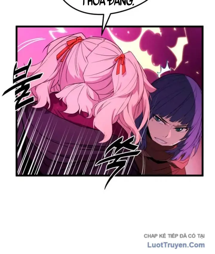 Người Chơi của Danh Gia Vọng Tộc Đã Suy Tàn Chapter 42 - 78