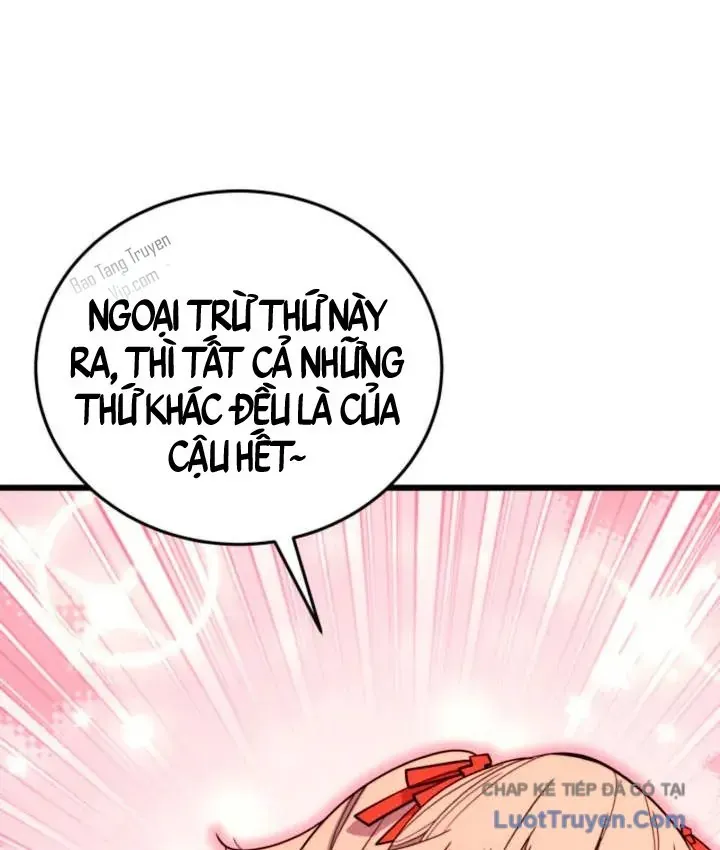 Người Chơi của Danh Gia Vọng Tộc Đã Suy Tàn Chapter 42 - 79