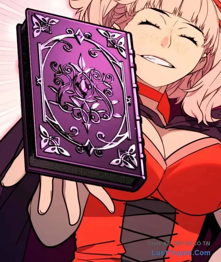 Người Chơi của Danh Gia Vọng Tộc Đã Suy Tàn Chapter 42 - 80