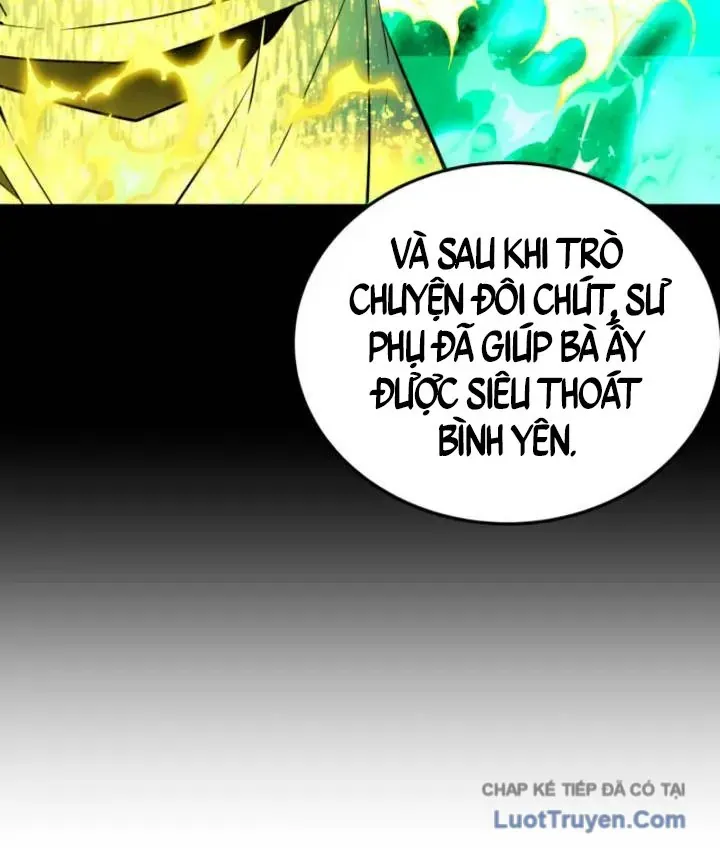 Người Chơi của Danh Gia Vọng Tộc Đã Suy Tàn Chapter 42 - 9