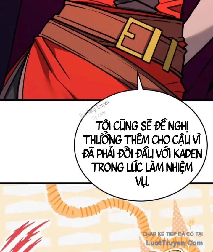 Người Chơi của Danh Gia Vọng Tộc Đã Suy Tàn Chapter 42 - 81