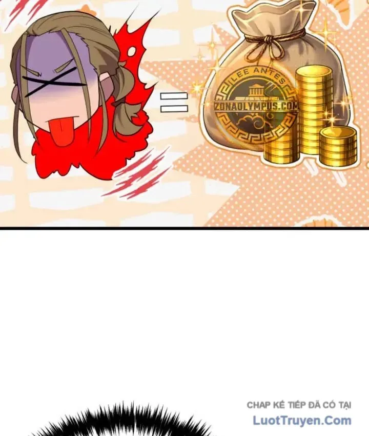 Người Chơi của Danh Gia Vọng Tộc Đã Suy Tàn Chapter 42 - 82