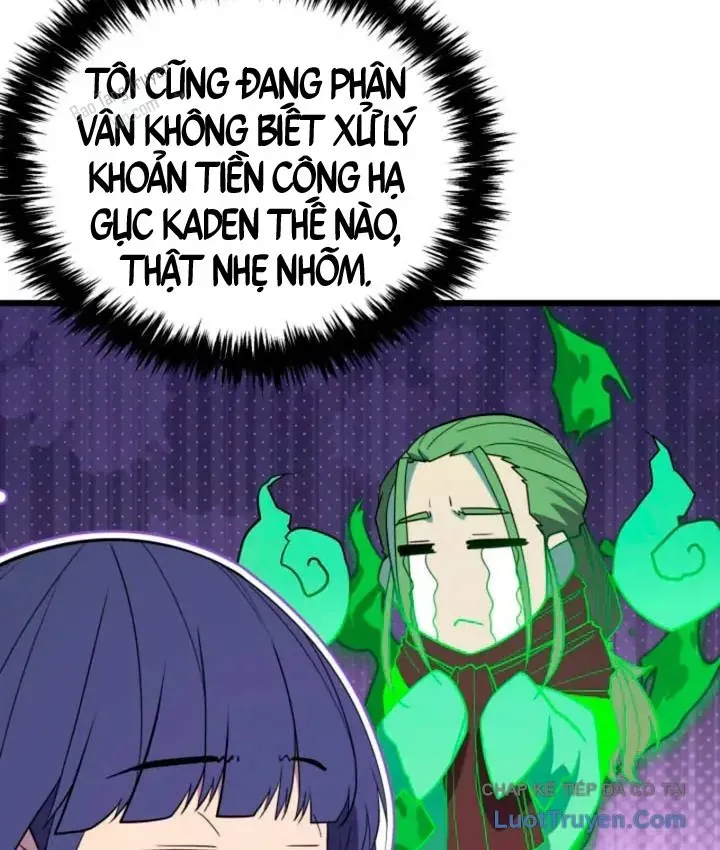 Người Chơi của Danh Gia Vọng Tộc Đã Suy Tàn Chapter 42 - 83