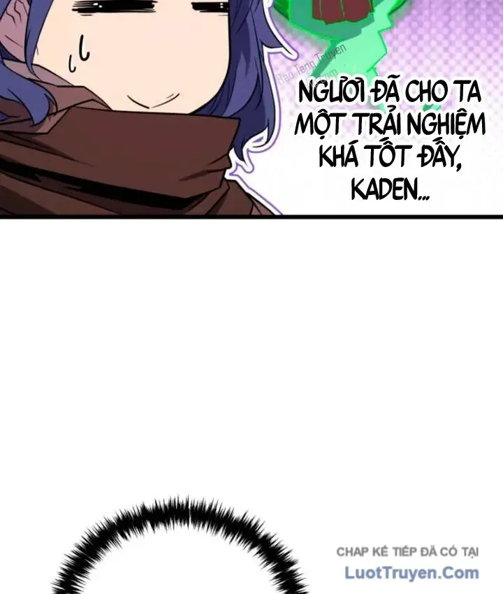 Người Chơi của Danh Gia Vọng Tộc Đã Suy Tàn Chapter 42 - 84