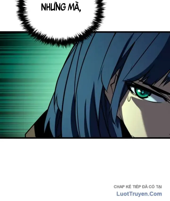 Người Chơi của Danh Gia Vọng Tộc Đã Suy Tàn Chapter 42 - 85