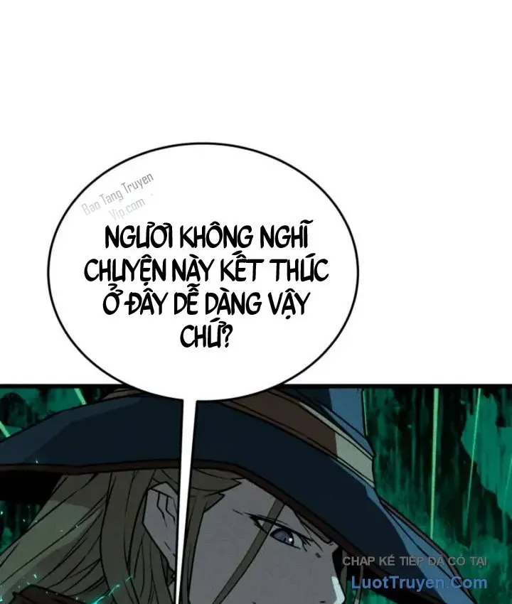 Người Chơi của Danh Gia Vọng Tộc Đã Suy Tàn Chapter 42 - 86