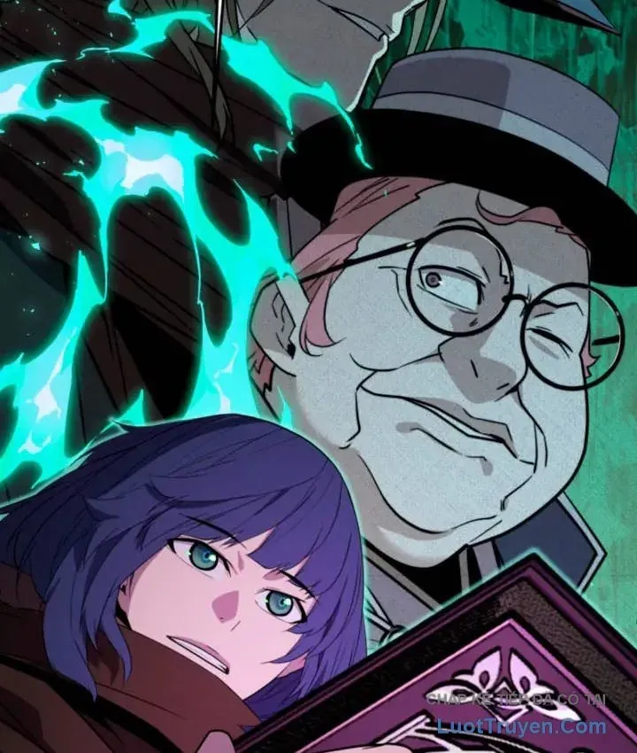 Người Chơi của Danh Gia Vọng Tộc Đã Suy Tàn Chapter 42 - 87