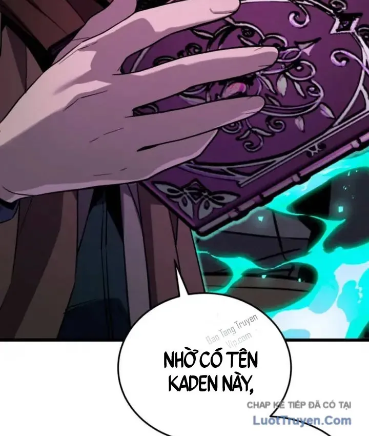 Người Chơi của Danh Gia Vọng Tộc Đã Suy Tàn Chapter 42 - 88