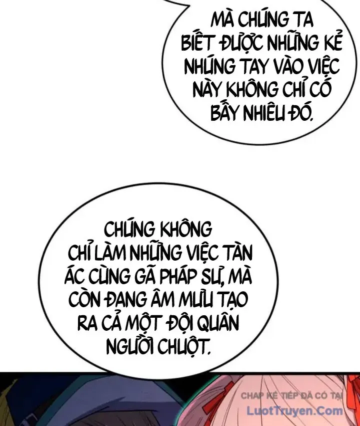 Người Chơi của Danh Gia Vọng Tộc Đã Suy Tàn Chapter 42 - 89