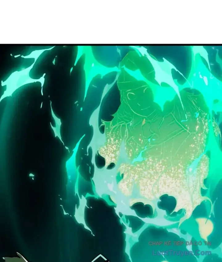 Người Chơi của Danh Gia Vọng Tộc Đã Suy Tàn Chapter 42 - 10