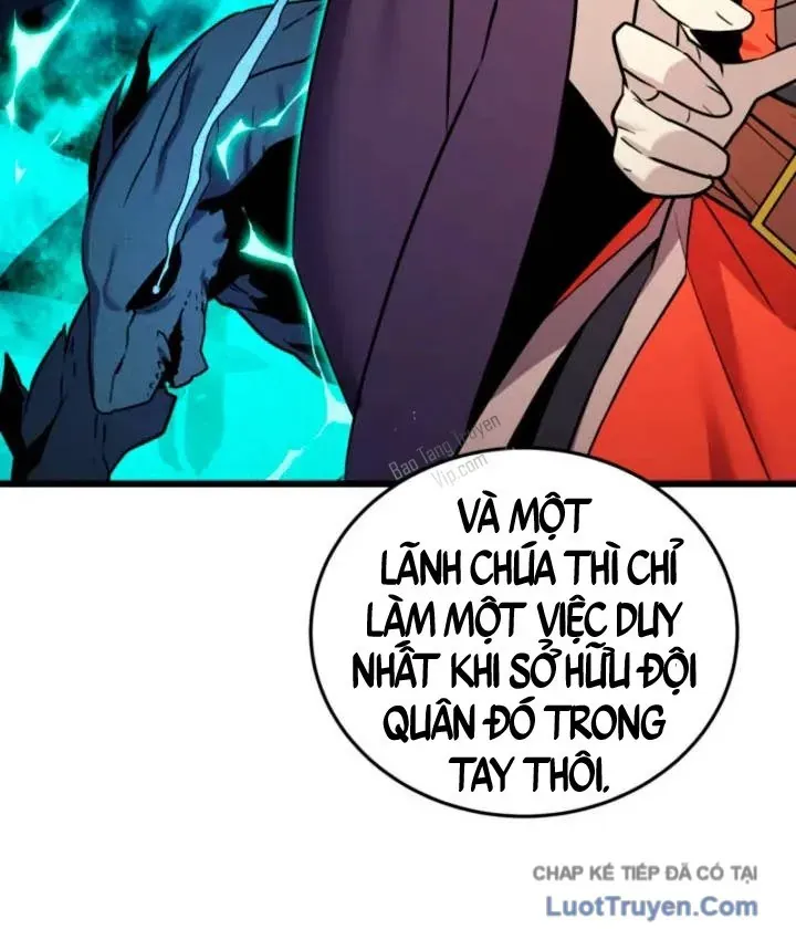 Người Chơi của Danh Gia Vọng Tộc Đã Suy Tàn Chapter 42 - 91