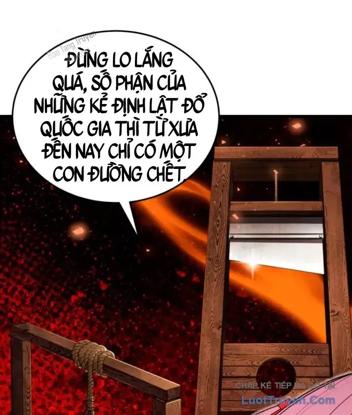 Người Chơi của Danh Gia Vọng Tộc Đã Suy Tàn Chapter 42 - 92