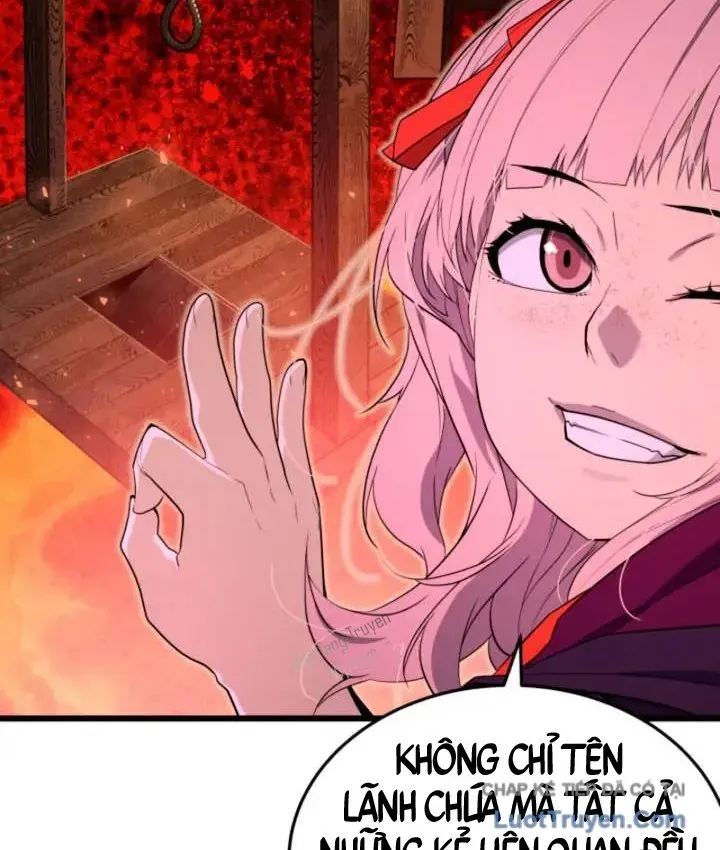 Người Chơi của Danh Gia Vọng Tộc Đã Suy Tàn Chapter 42 - 93