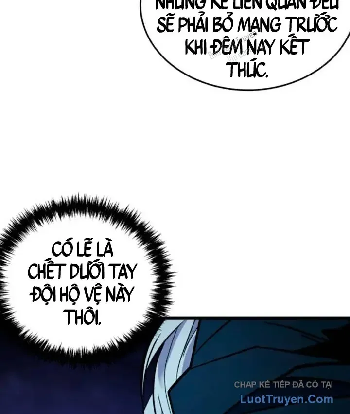 Người Chơi của Danh Gia Vọng Tộc Đã Suy Tàn Chapter 42 - 94