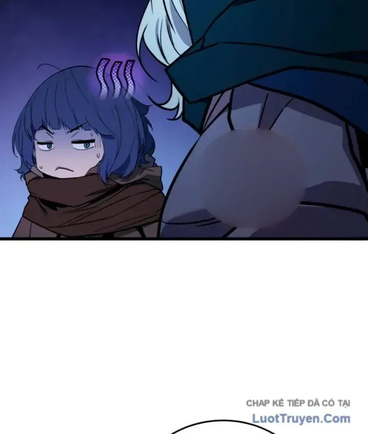 Người Chơi của Danh Gia Vọng Tộc Đã Suy Tàn Chapter 42 - 95