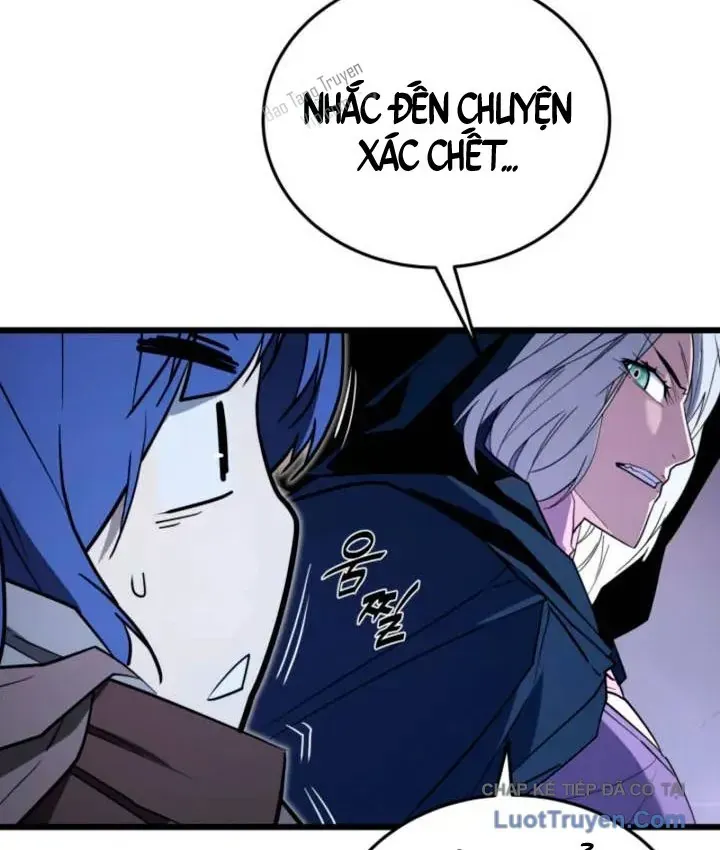 Người Chơi của Danh Gia Vọng Tộc Đã Suy Tàn Chapter 42 - 96