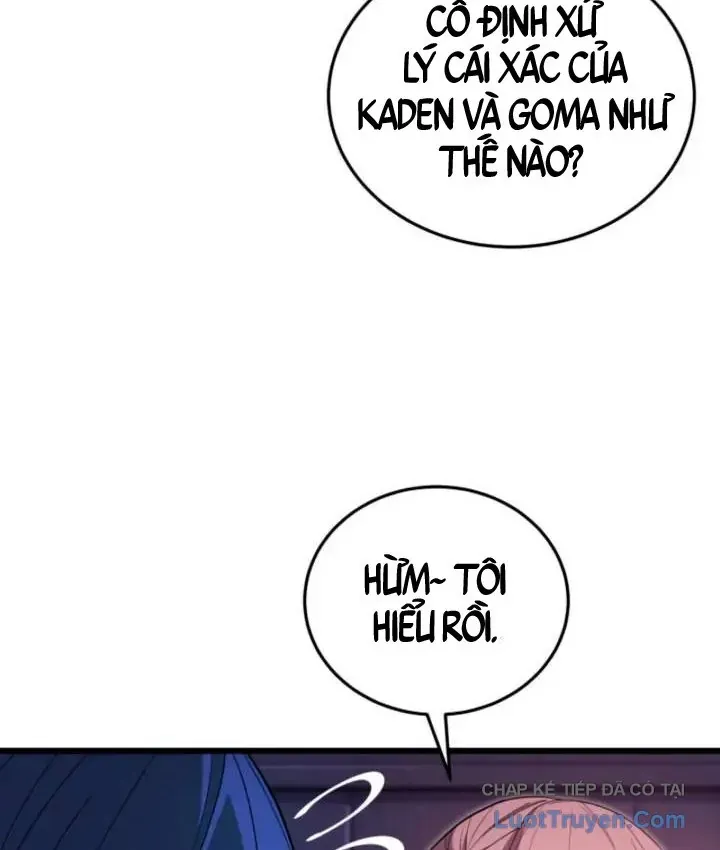 Người Chơi của Danh Gia Vọng Tộc Đã Suy Tàn Chapter 42 - 97