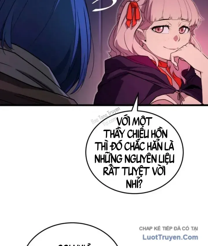 Người Chơi của Danh Gia Vọng Tộc Đã Suy Tàn Chapter 42 - 98