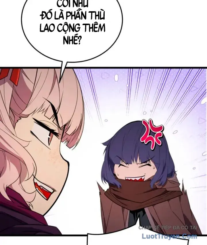 Người Chơi của Danh Gia Vọng Tộc Đã Suy Tàn Chapter 42 - 99