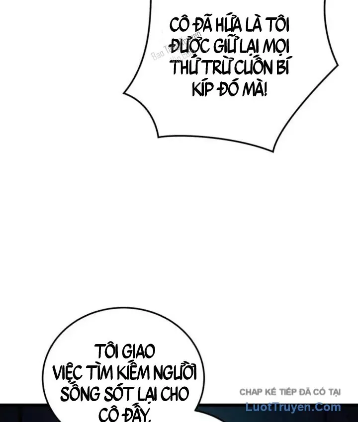 Người Chơi của Danh Gia Vọng Tộc Đã Suy Tàn Chapter 42 - 100