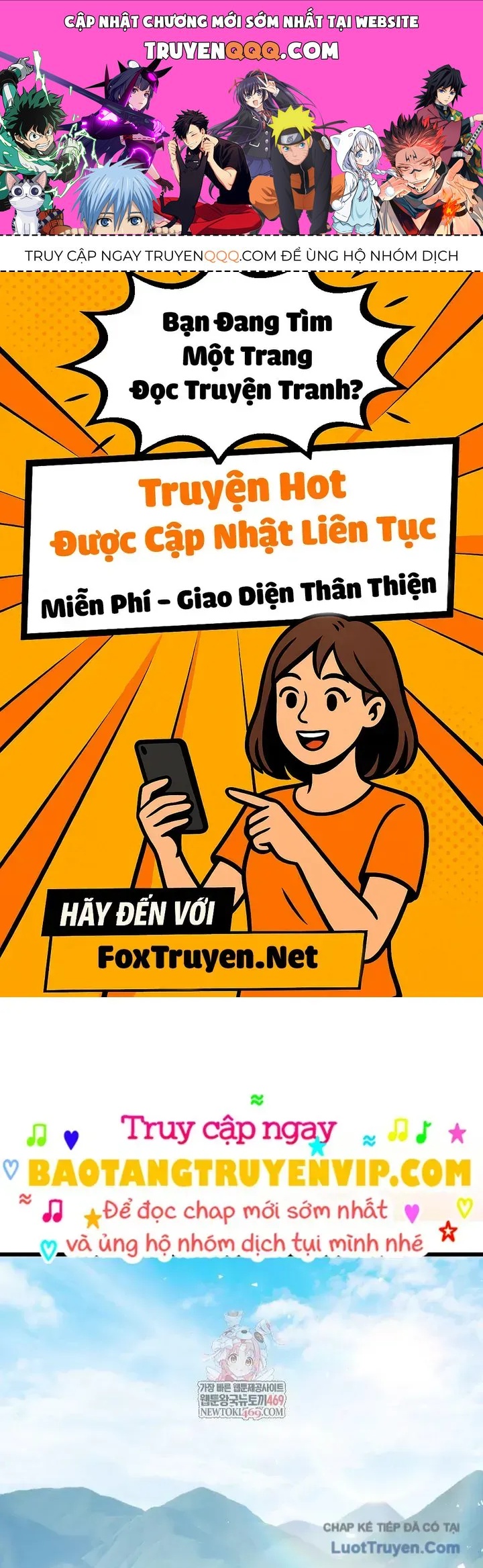 Người Chơi của Danh Gia Vọng Tộc Đã Suy Tàn Chapter 43 - 1