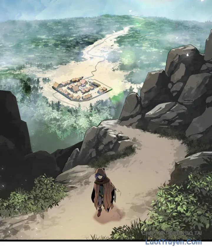 Người Chơi của Danh Gia Vọng Tộc Đã Suy Tàn Chapter 43 - 2