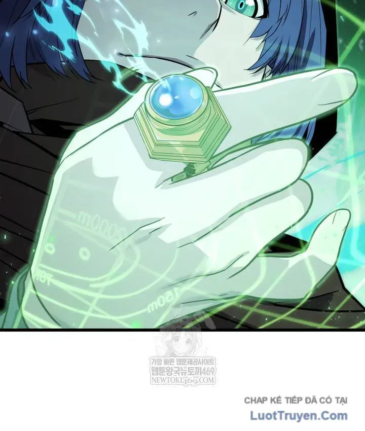 Người Chơi của Danh Gia Vọng Tộc Đã Suy Tàn Chapter 43 - 11